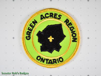Green Acres Region [ON MISC 03b]